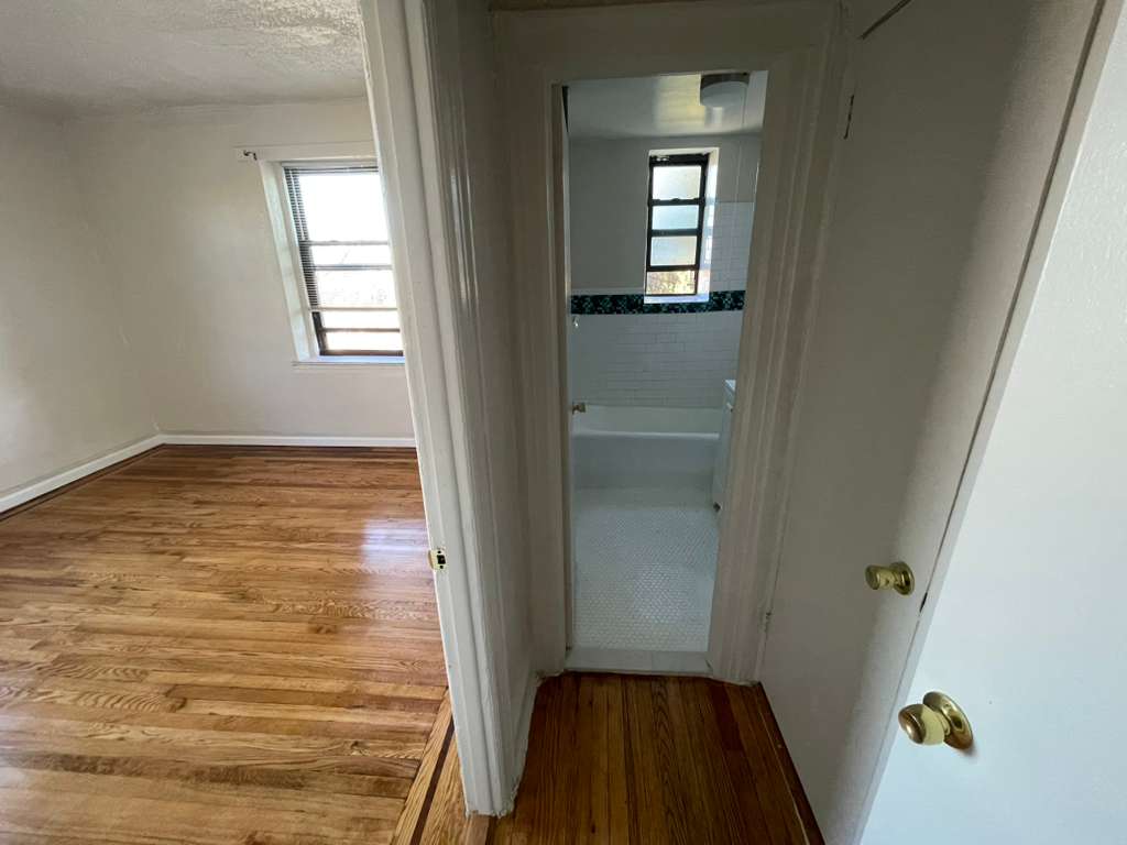 Apartment 158th Street Queens, NY 11358, MLS-RD5524-8