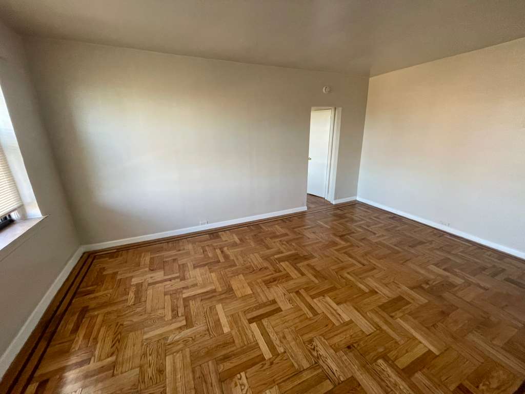 Apartment 158th Street Queens, NY 11358, MLS-RD5524-9