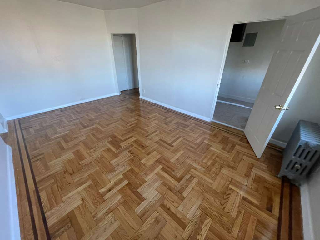 Apartment 158th Street Queens, NY 11358, MLS-RD5524-10