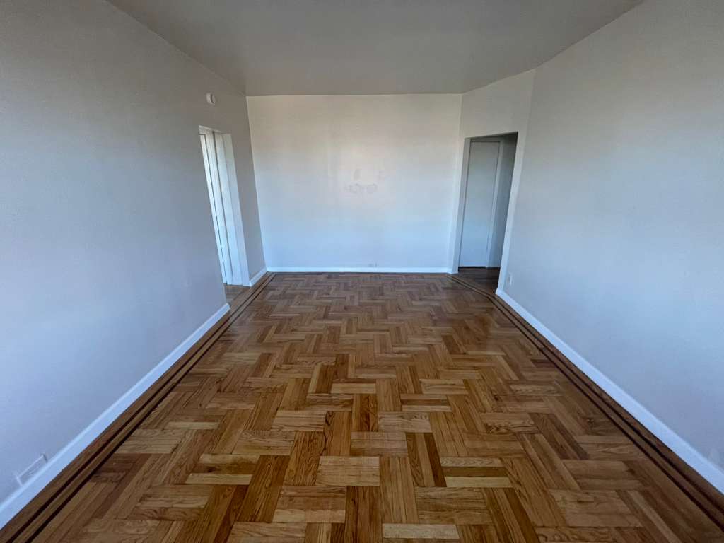 Apartment 158th Street Queens, NY 11358, MLS-RD5524-11