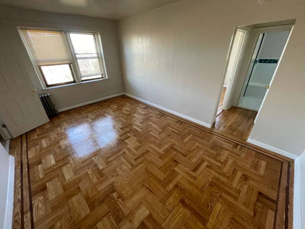 Apartment 158th Street Queens, NY 11358, MLS-RD5524-12