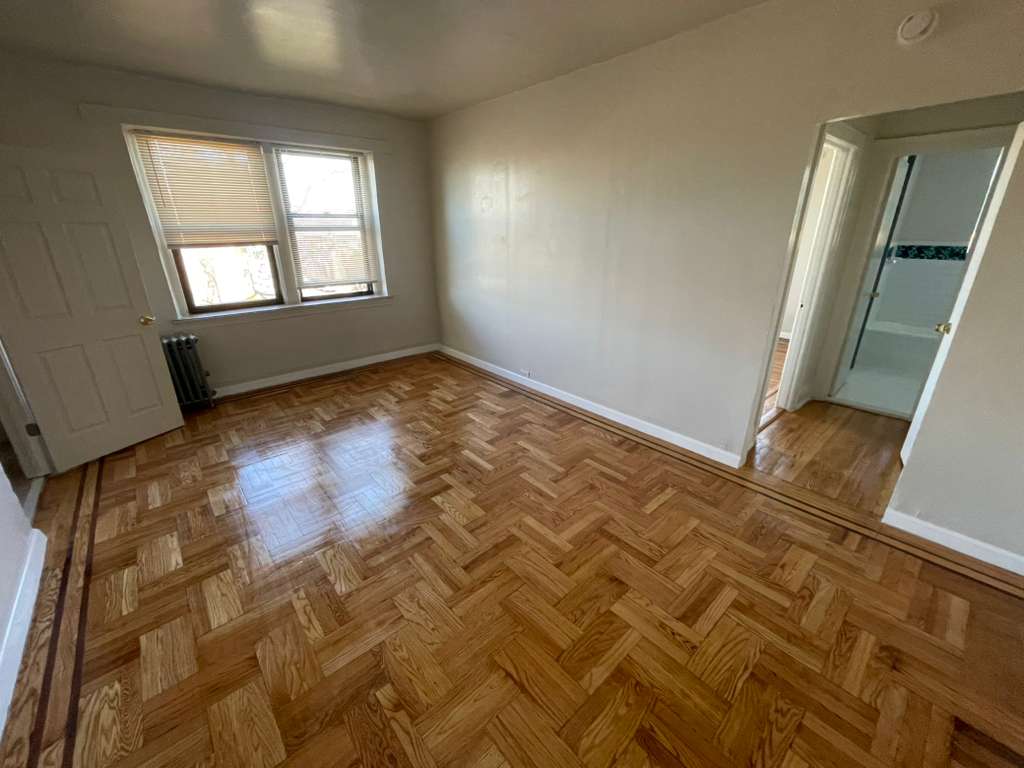 Apartment 158th Street Queens, NY 11358, MLS-RD5524-13