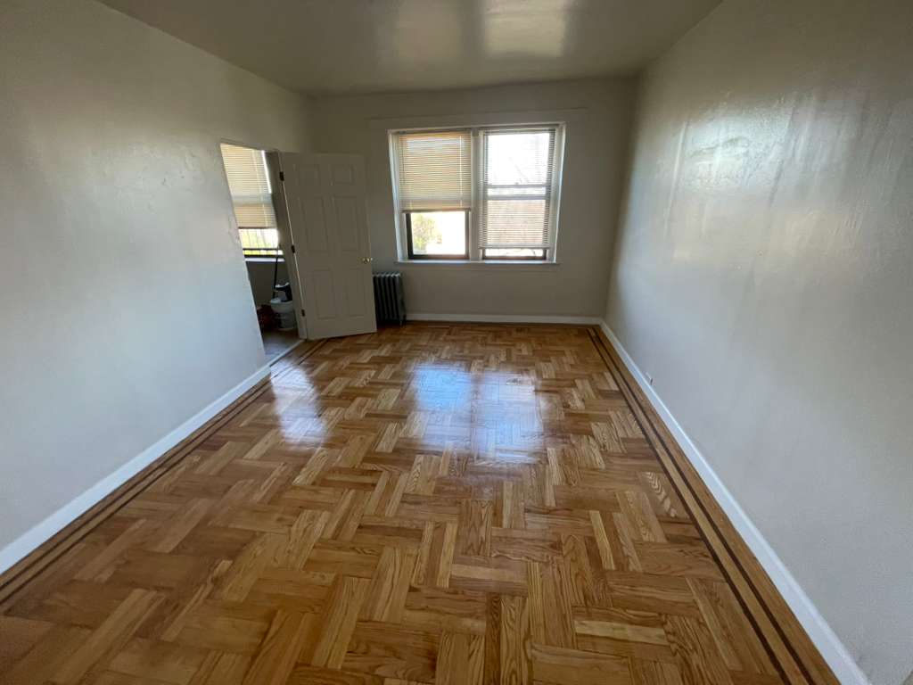 Apartment 158th Street Queens, NY 11358, MLS-RD5524-14