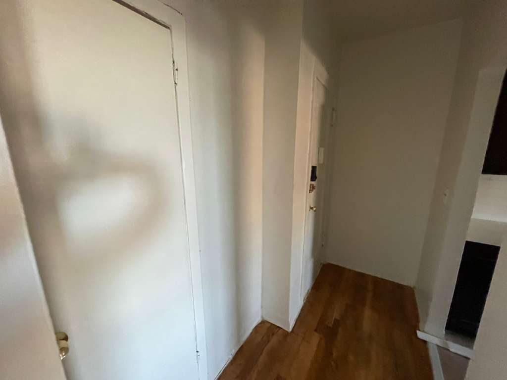Apartment 158th Street Queens, NY 11358, MLS-RD5524-15