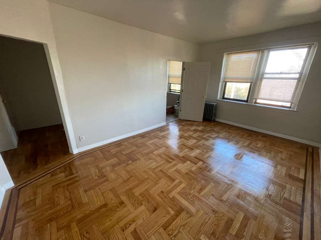 Apartment 158th Street Queens, NY 11358, MLS-RD5524-16