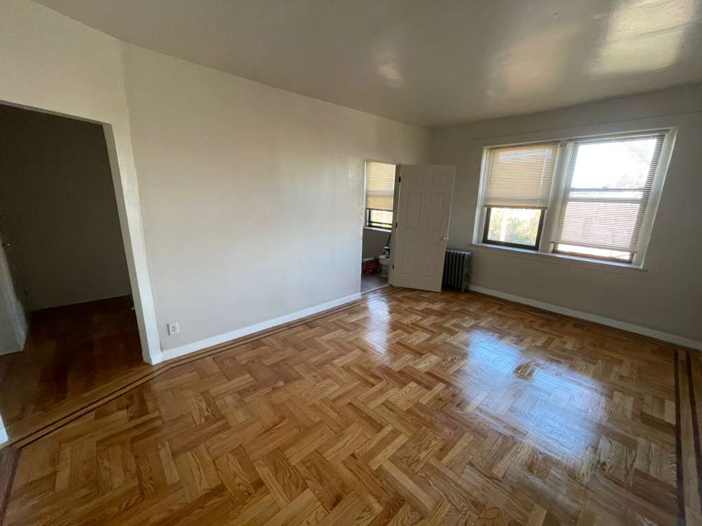 Apartment 158th Street Queens, NY 11358, MLS-RD5524-17