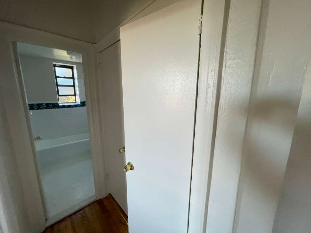 Apartment 158th Street Queens, NY 11358, MLS-RD5524-18