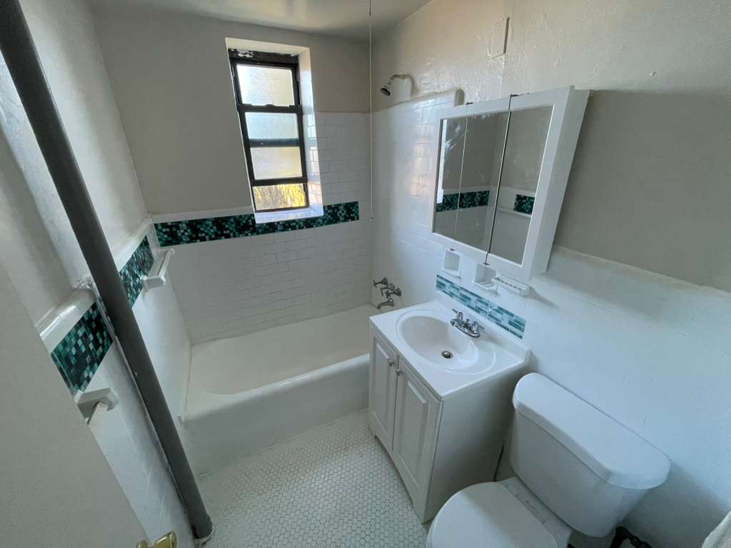 Apartment 158th Street Queens, NY 11358, MLS-RD5524-19