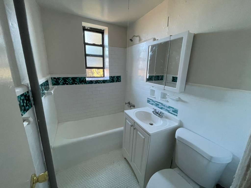 Apartment 158th Street  Queens, NY 11358, MLS-RD5524-20