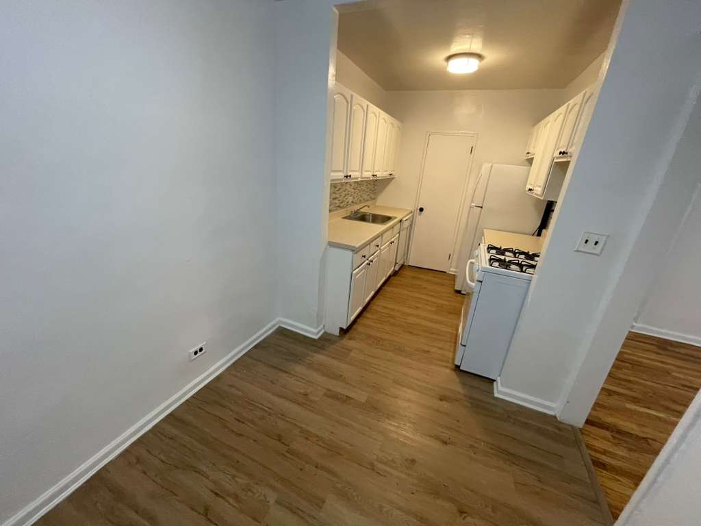Apartment 67th Drive  Queens, NY 11375, MLS-RD5525-2