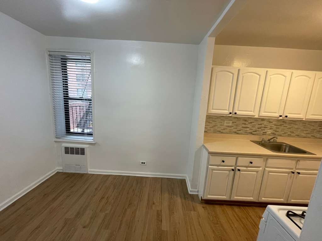 Apartment 67th Drive  Queens, NY 11375, MLS-RD5525-6