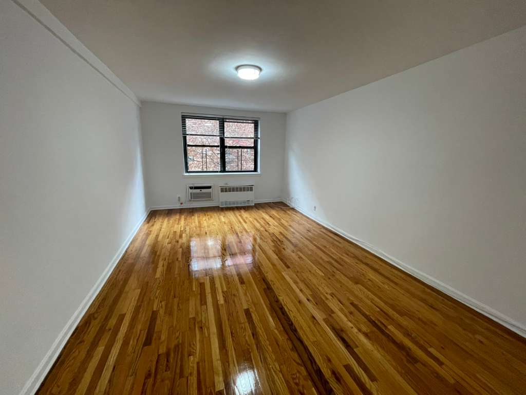 Apartment 67th Drive  Queens, NY 11375, MLS-RD5525-10