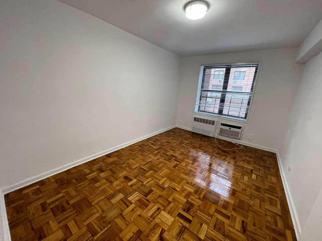 Apartment 67th Drive  Queens, NY 11375, MLS-RD5525-13