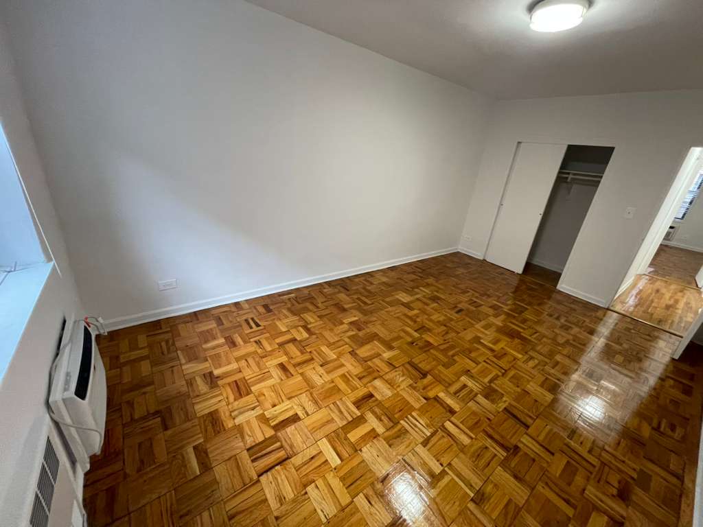 Apartment 67th Drive  Queens, NY 11375, MLS-RD5525-17