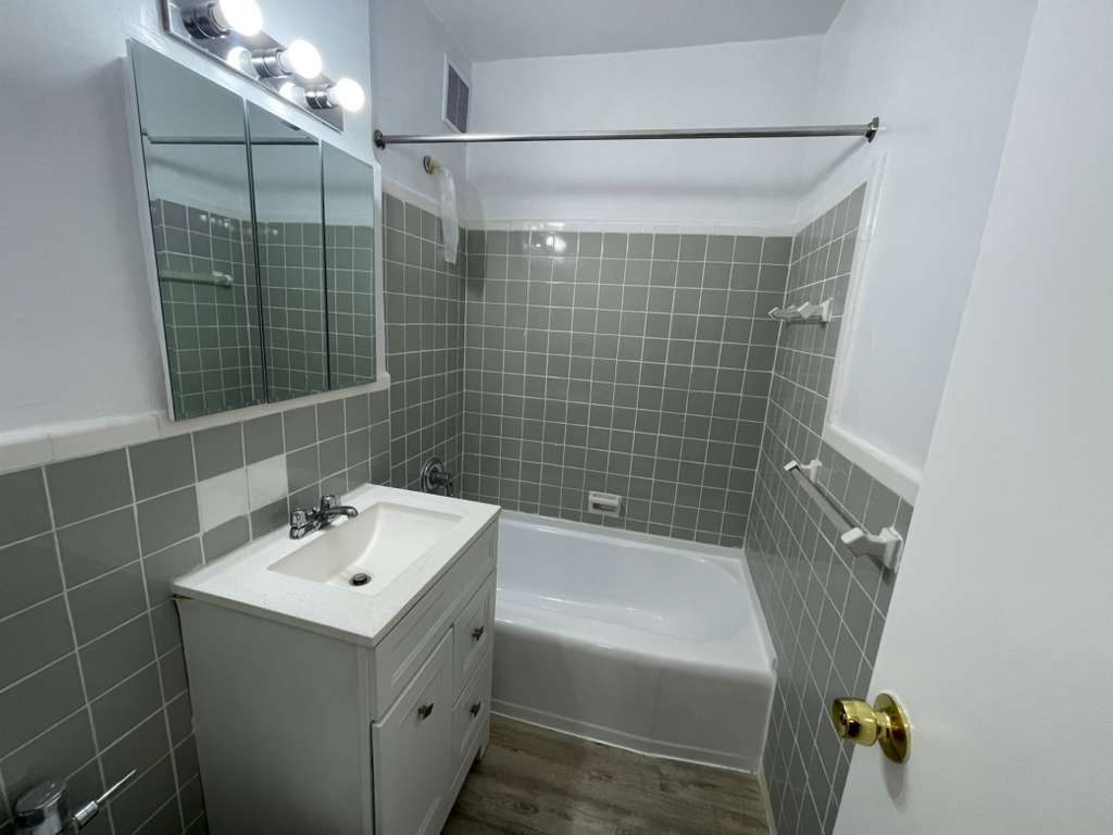 Apartment 67th Drive  Queens, NY 11375, MLS-RD5525-18