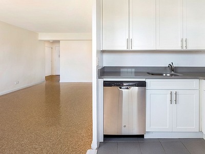 Apartment Horace Harding Expwy Queens, NY 11368, MLS-RD5527-2