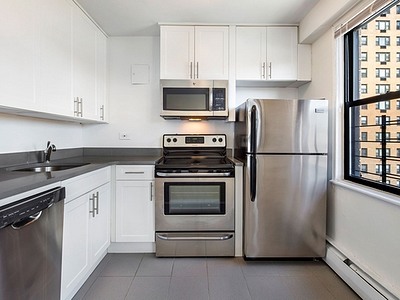 Apartment Horace Harding Expwy Queens, NY 11368, MLS-RD5527-3