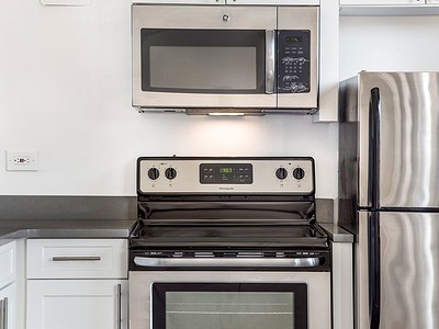 Apartment Horace Harding Expwy Queens, NY 11368, MLS-RD5527-5