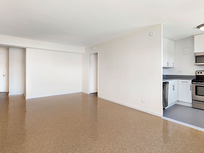 Apartment Horace Harding Expwy Queens, NY 11368, MLS-RD5527-6