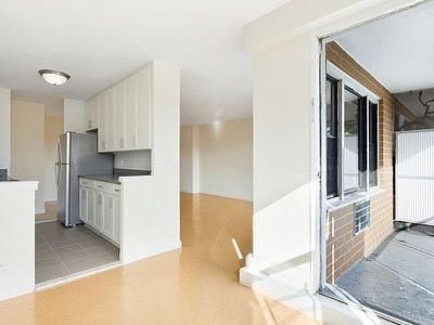 Apartment 57th Avenue Queens, NY 11368, MLS-RD5536-5