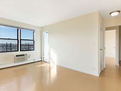 Apartment 57th Avenue Queens, NY 11368, MLS-RD5536-8