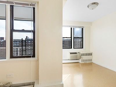 Apartment 57th Avenue Queens, NY 11368, MLS-RD5536-11