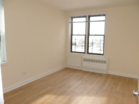 Apartment 37th Street Long Island, NY 11101, MLS-RD5538-2