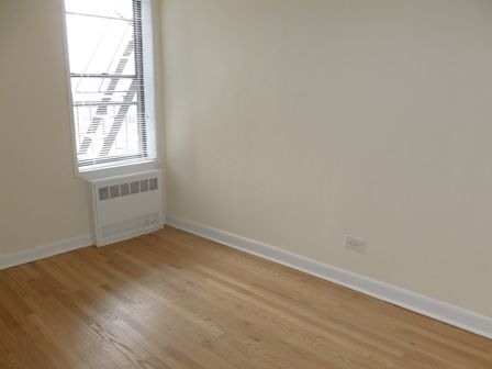 Apartment 37th Street Long Island, NY 11101, MLS-RD5538-4