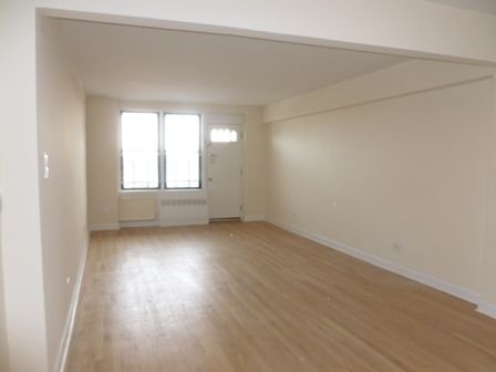 Apartment 37th Street Long Island, NY 11101, MLS-RD5538-6