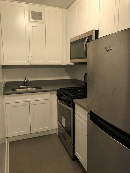 Apartment 83rd Avenue  Queens, NY 11415, MLS-RD5539-4