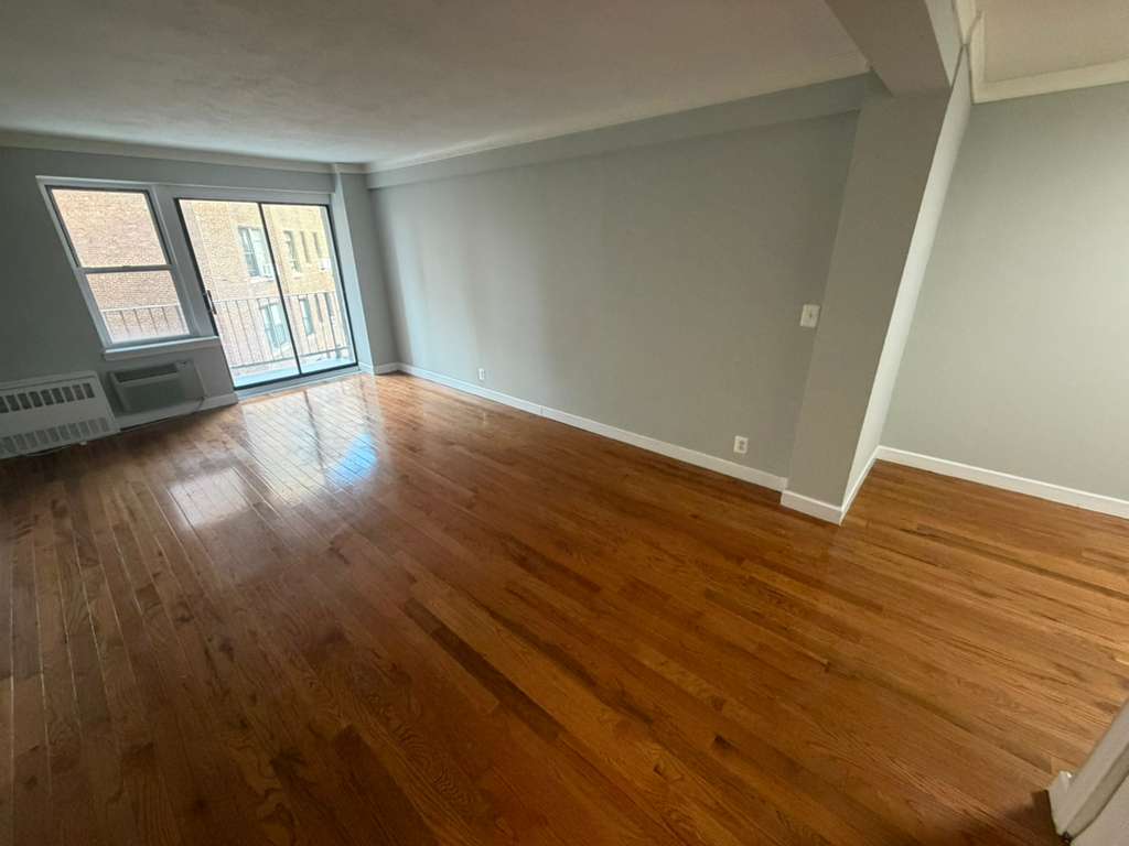 Apartment 118th Street  Queens, NY 11415, MLS-RD5541-10