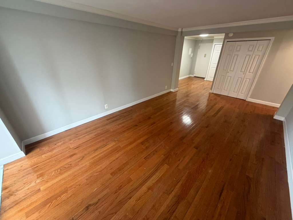Apartment 118th Street  Queens, NY 11415, MLS-RD5541-11