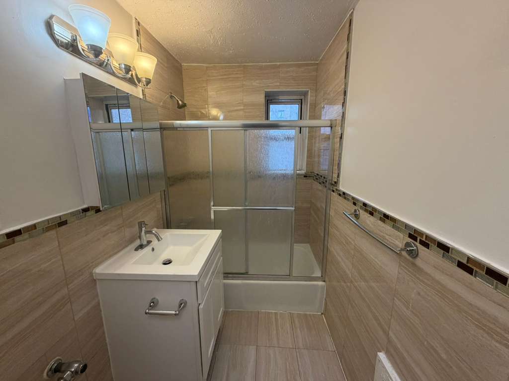 Apartment 118th Street  Queens, NY 11415, MLS-RD5541-15