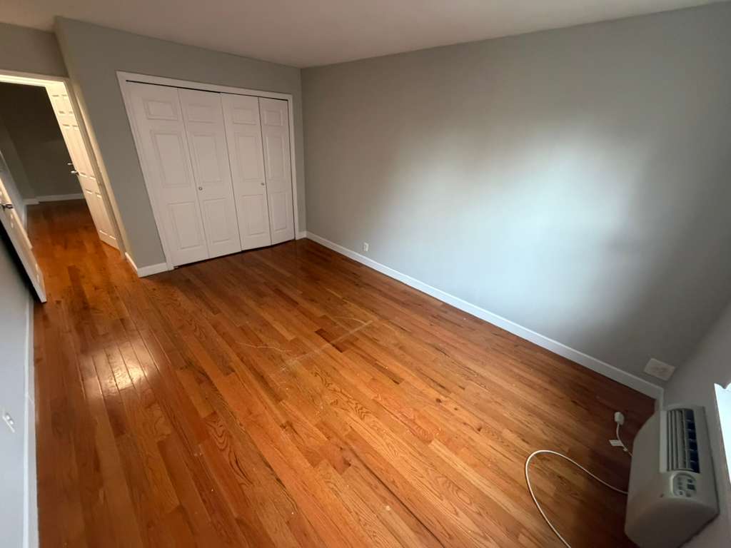 Apartment 118th Street  Queens, NY 11415, MLS-RD5541-20