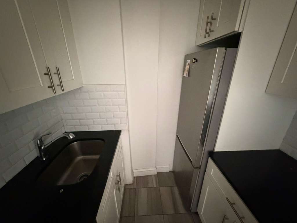 Apartment 98th Place  Queens, NY 11374, MLS-RD5542-5