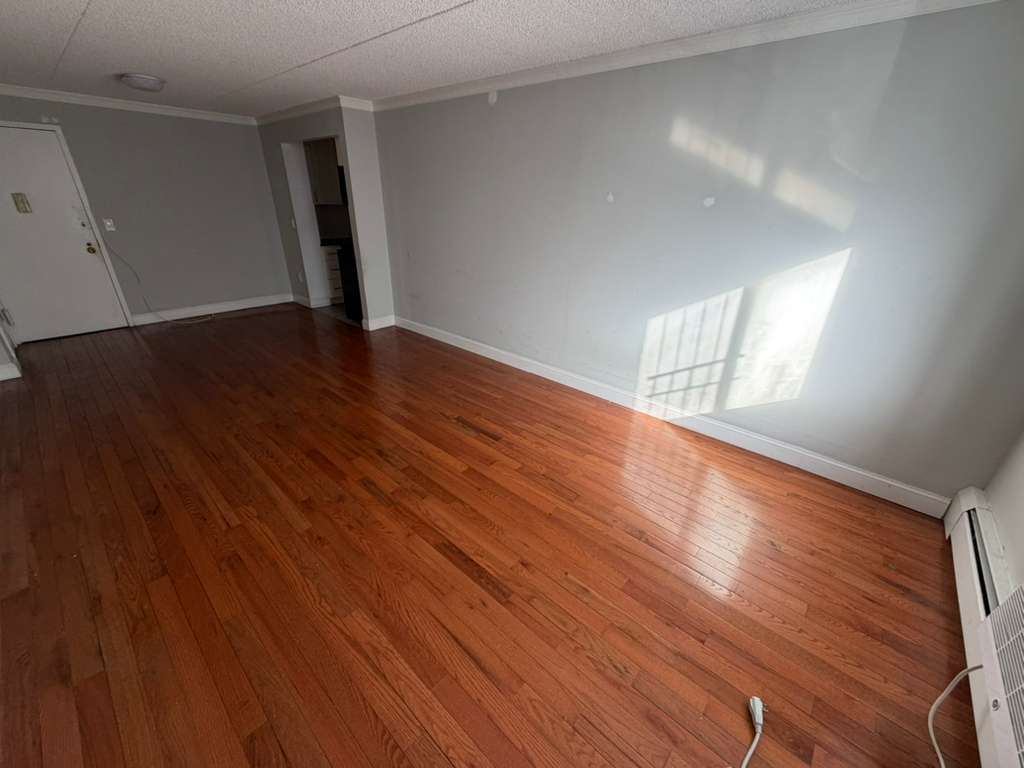 Apartment 98th Place  Queens, NY 11374, MLS-RD5542-9