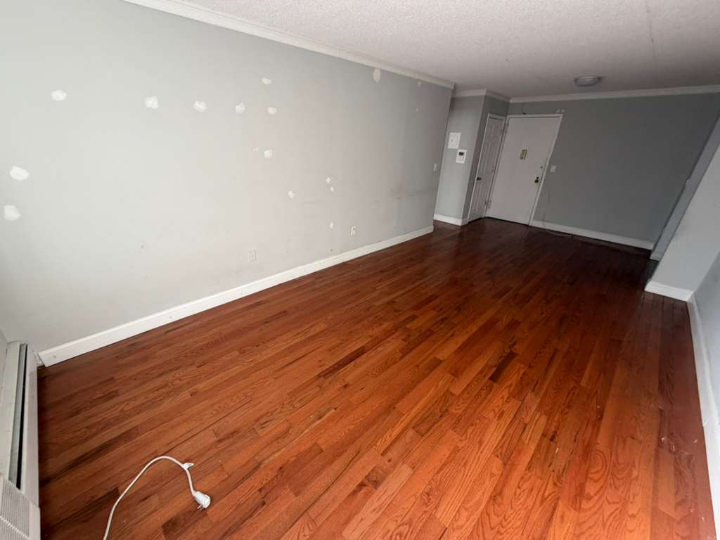 Apartment 98th Place  Queens, NY 11374, MLS-RD5542-10