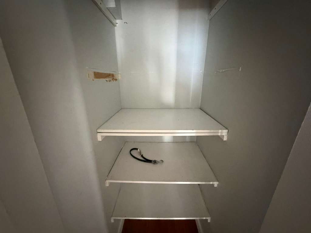 Apartment 98th Place  Queens, NY 11374, MLS-RD5542-11