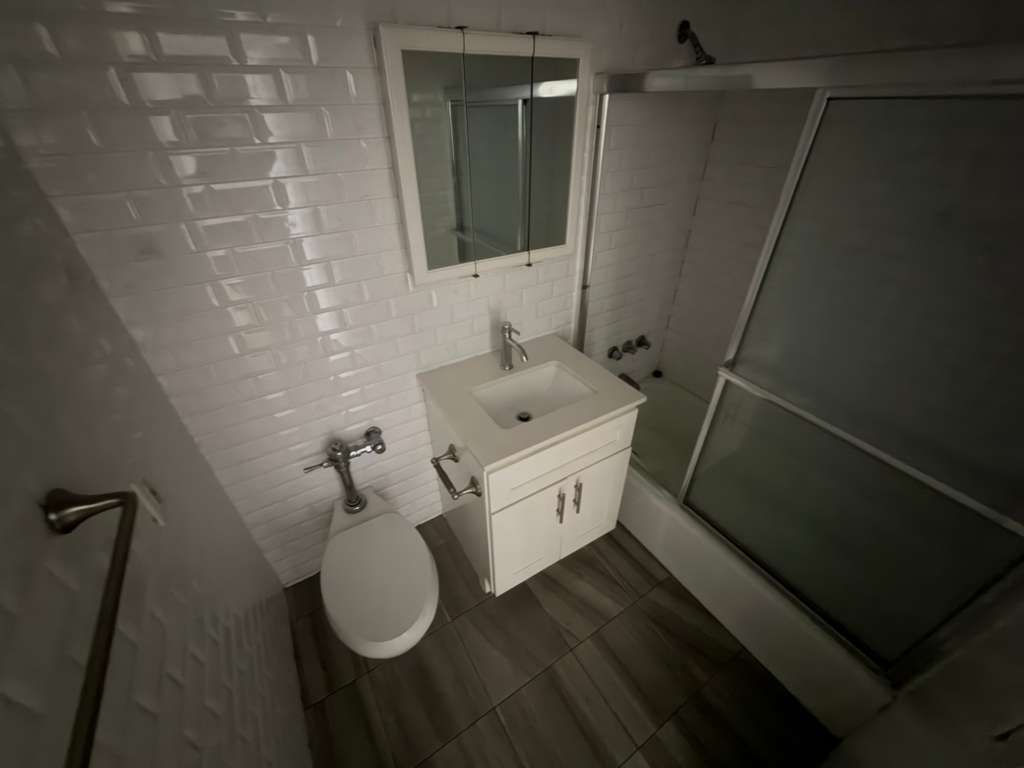Apartment 98th Place  Queens, NY 11374, MLS-RD5542-14