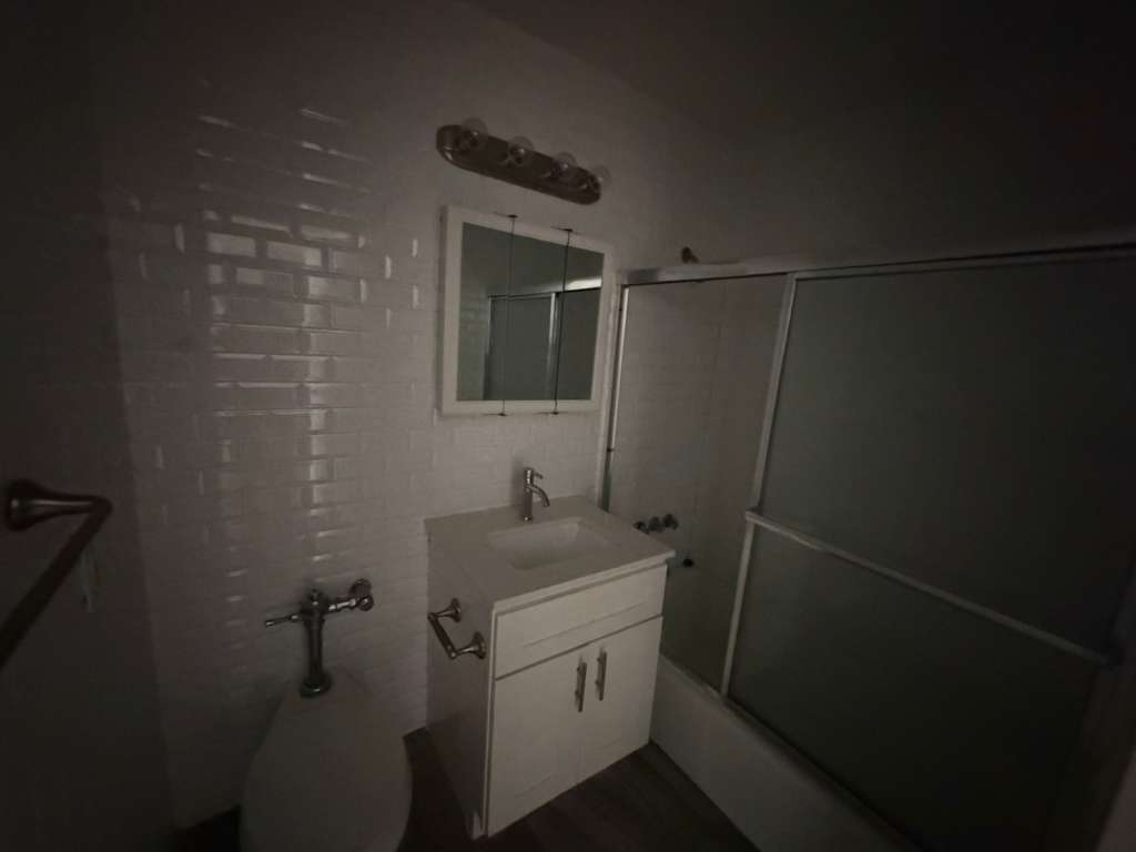Apartment 98th Place  Queens, NY 11374, MLS-RD5542-17