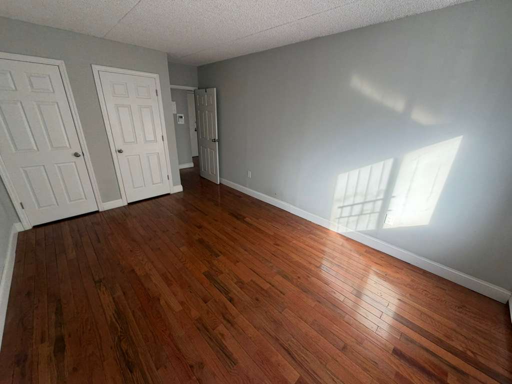 Apartment 98th Place  Queens, NY 11374, MLS-RD5542-19