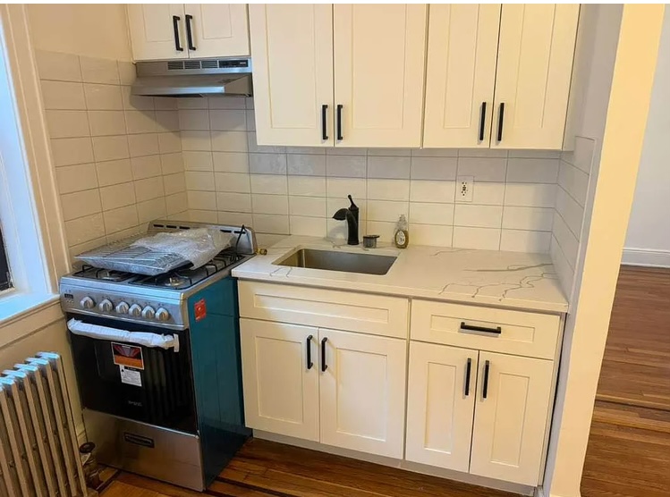  Saunders Street  Queens, NY 11374, MLS-RD5543-5