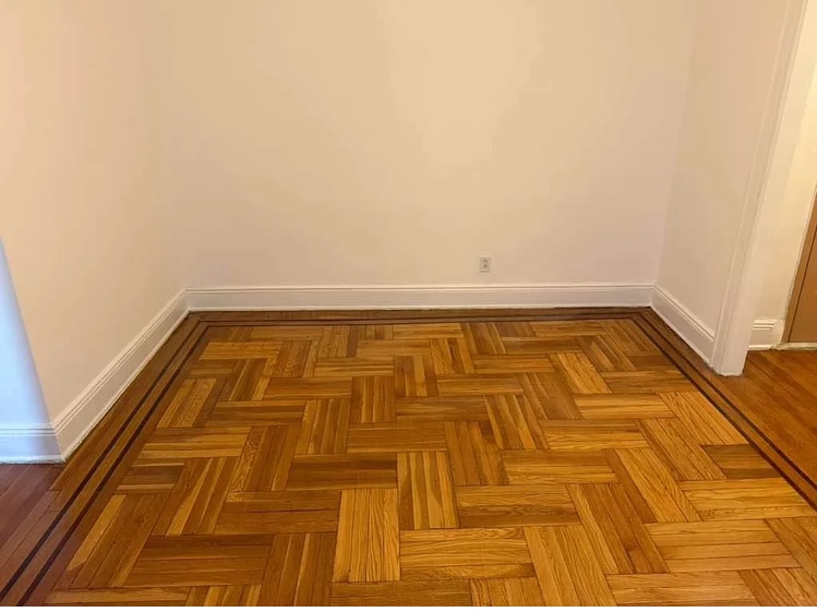  Saunders Street  Queens, NY 11374, MLS-RD5543-8