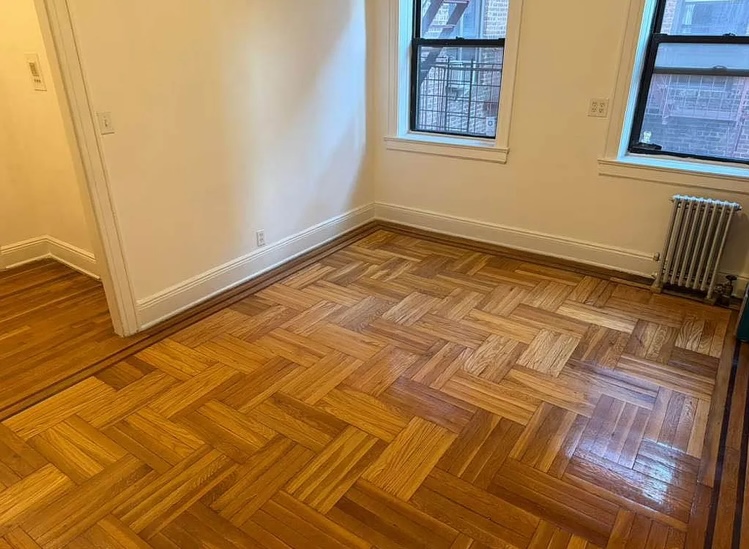  Saunders Street  Queens, NY 11374, MLS-RD5543-9