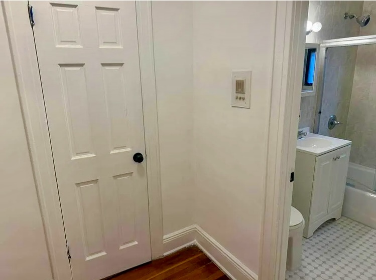  Saunders Street  Queens, NY 11374, MLS-RD5543-10