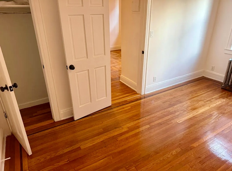  Saunders Street  Queens, NY 11374, MLS-RD5543-12