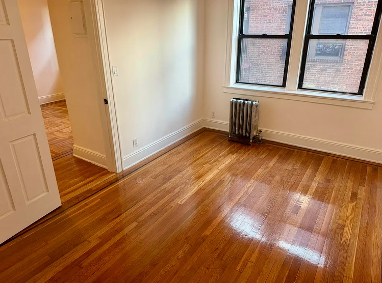  Saunders Street  Queens, NY 11374, MLS-RD5543-13