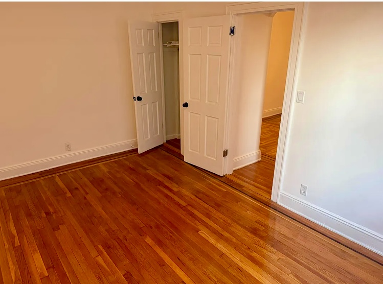  Saunders Street  Queens, NY 11374, MLS-RD5543-15