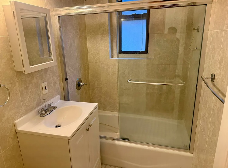  Saunders Street  Queens, NY 11374, MLS-RD5543-18