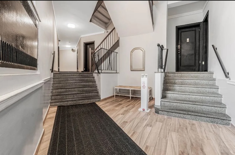  Yellowstone Blvd  Queens, NY 11375, MLS-RD5544-5